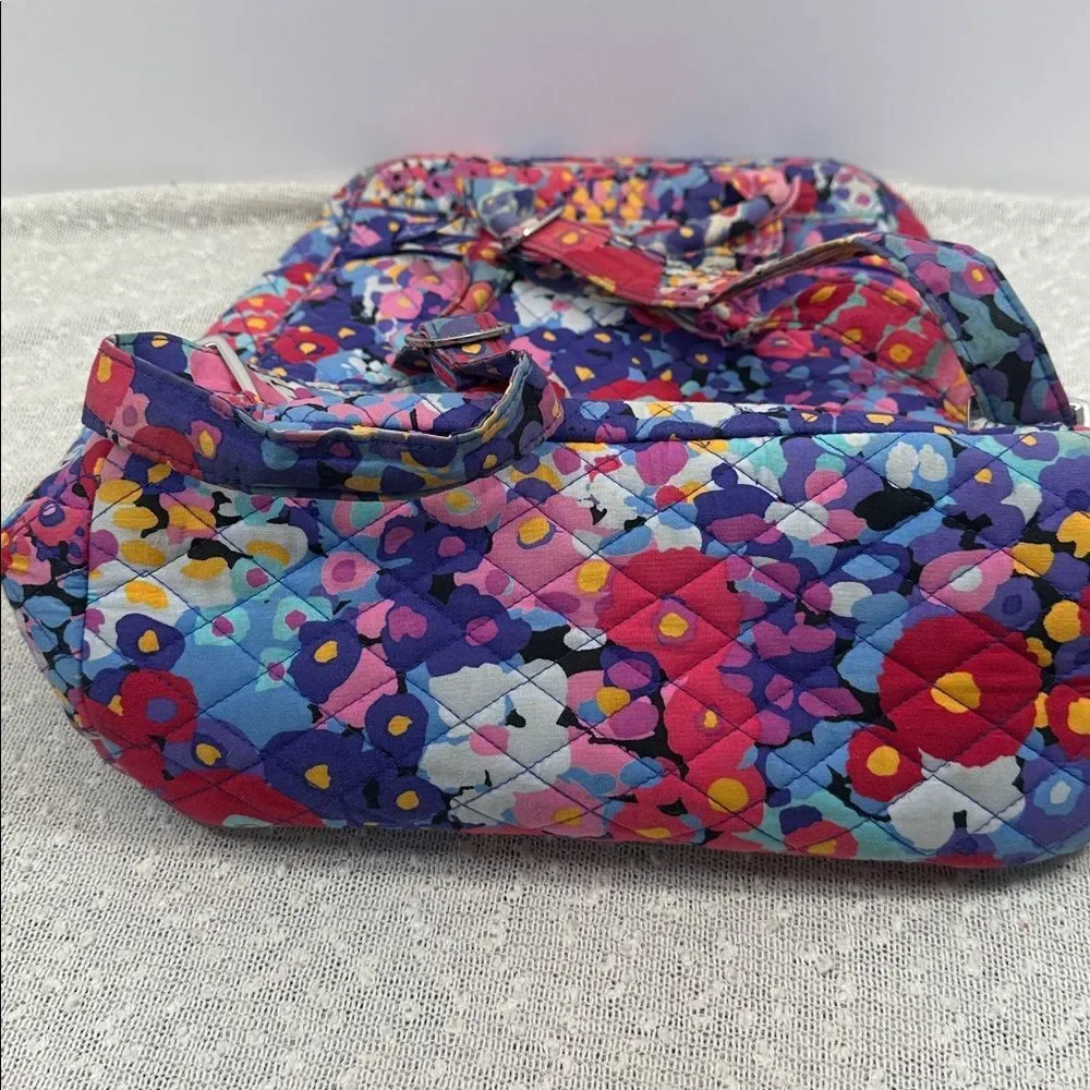 Vera Bradley vera bradley